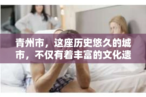 青州市，这座历史悠久的城市，不仅有着丰富的文化遗产，也有着现代生活的便捷。那么，问题来了——青州市有私家侦探公司吗？这个问题，对于需要侦探服务的人来说，无疑至关重要。接下来，我就来为大家揭开这个谜底。